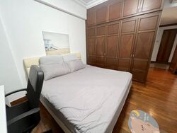 Parc Vista (D22), Condominium #451144531